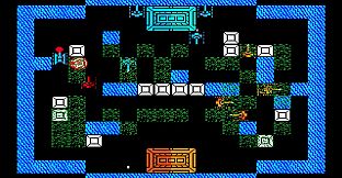 Tiger Tank 59 Ⅰ Mission Pack 071