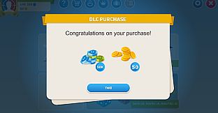 Business Tour. Starter Pack