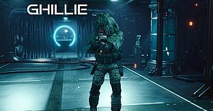 Rift Loopers: Founder's Pack