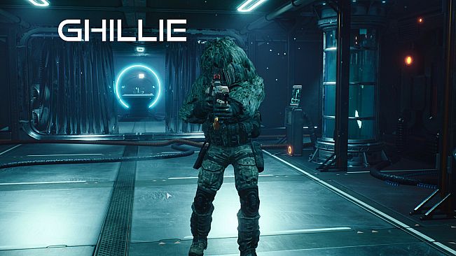 Rift Loopers: Founder's Pack