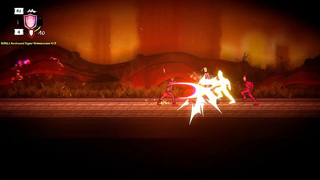 to back from AFTERLIFE