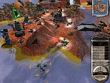 Massive Assault: Phantom Renaissance