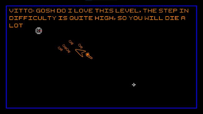 Vittorio Corbo's Un-BEATable Game