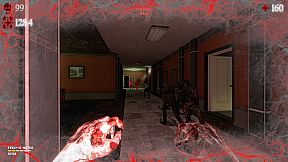 Zombie Panic! Source