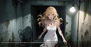 OKEverything X Myth: Super Sexy Fairy - DLC Live Stream Doomsday Carnival