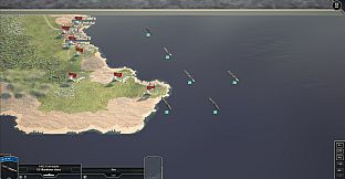 Panzer Corps 2: Axis Operations - 1941
