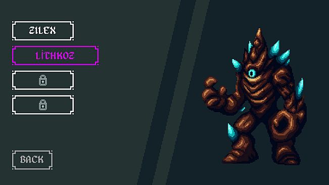 Don’t Touch the Bug