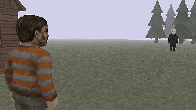 Killer Issues