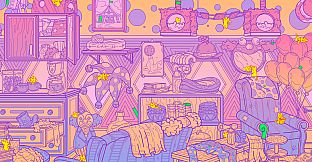 Flats Full of Cats: Springs & Cogs