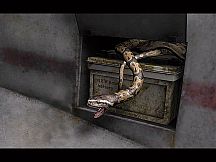 Art of Murder - Hunt for the Puppeteer