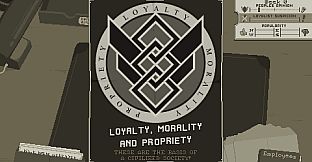 The Westport Independent