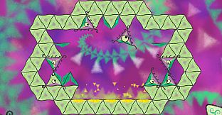 Volvox