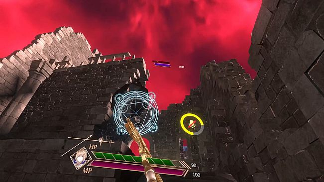 Akpala - Tarnished Wings