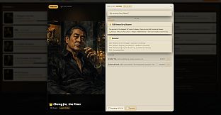 Rich List: The Order