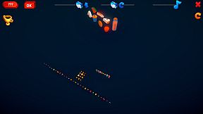 How Much Items - Food