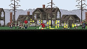 Project Adder (Prologue)