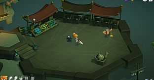 Waven - Deluxe Founder’s Pack