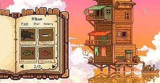 CELESTAY Craft&Slowlife