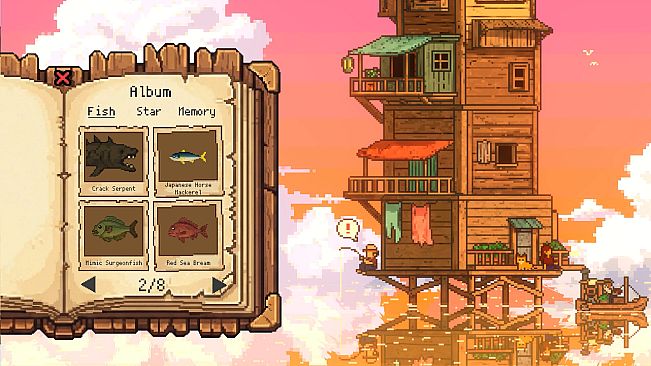 CELESTAY Craft&Slowlife