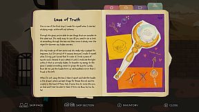 CLeM: The First Attribute