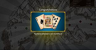 Ultimate Solitaire Collection