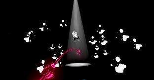 Synth Riders: Kendrick Lamar - "HUMBLE." + Experience