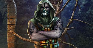 Darkness and Flame: The Dark Side f2p