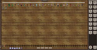 Fantasy Grounds - Disposable Heroes: Sci-Fi Aliens (Token Pack)
