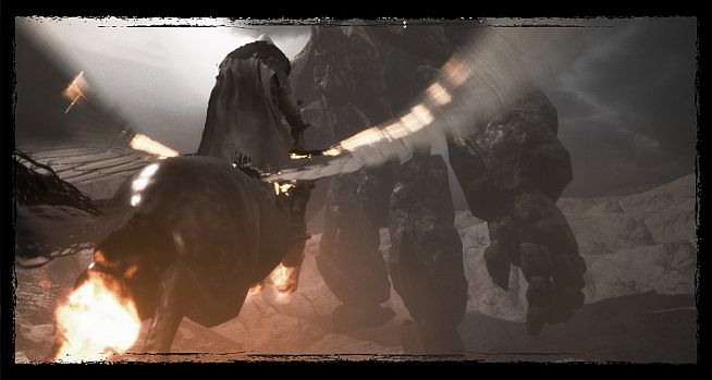 Avalom: Ancestral Heroes