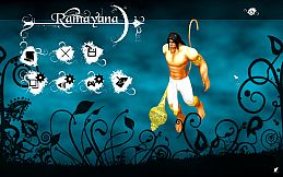 Ramayana