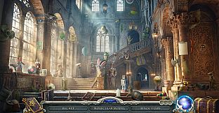 Chronicles of Albian 3: The Vanishing Village Collector's Edition