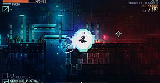 PHOSPHOR - Supporter Pack