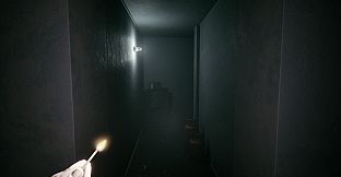 Echoes in Darkness