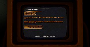 Protocol 86: Chernobyl