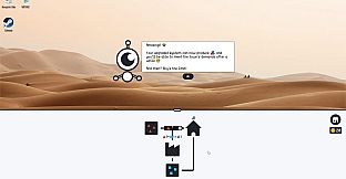 Railflow