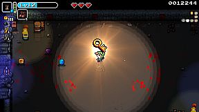 Heroes Of  Loot: Gauntlet Of Power