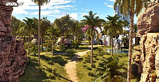 The Talos Principle 3