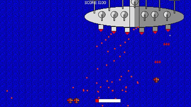 Tiger Fighter 1931 Tora!Tora! MP079