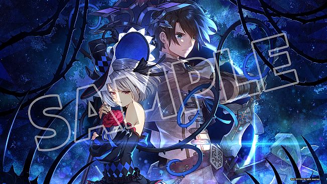 Dragon Star Varnir Deluxe Pack