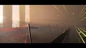 Hidden Protector : ROADTRIP (Preface)