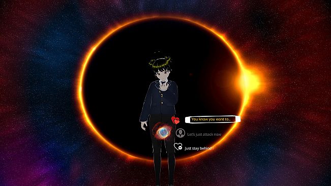 Space Overlord - I got Isekai'd into a Sci fi World