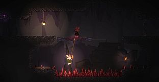 We're Tethered Together