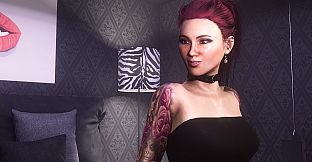 Metro Sim Hustle - Adult Only Content