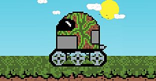 IMA Miner - Random Skin Pack