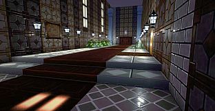 イツワリの令嬢少年