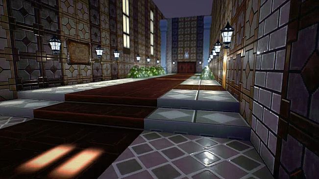 イツワリの令嬢少年