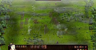 Bellfortis - China - Supporter Pack