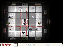 Oops!!! I Slept With Your Mom