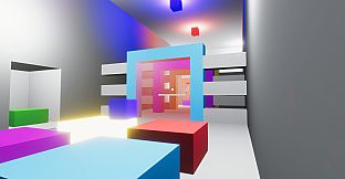 Path-Reverse 轨迹逆转