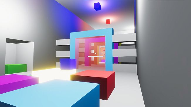 Path-Reverse 轨迹逆转